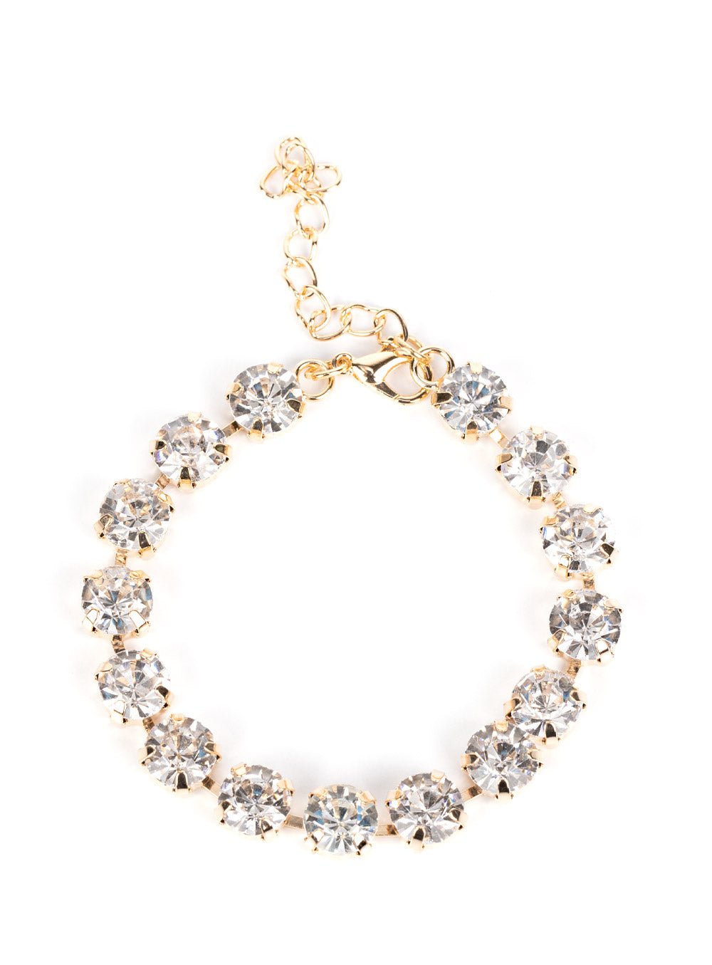 A-Lister Afterglow - Gold