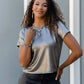 Magnificent Musings - Complete Trend Blend