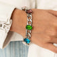 Magnificent Musings - Complete Trend Blend