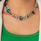 Magnificent Musings - Complete Trend Blend