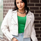 Magnificent Musings - Complete Trend Blend