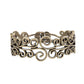 Dressed to FRILL - Brass