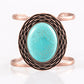 One For The RODEO - Copper