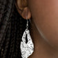 Cave Cavalier - Silver