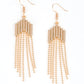 Radically Retro - Gold
