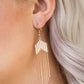 Radically Retro - Gold