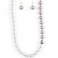 5th Avenue A-Lister - Silver