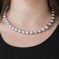5th Avenue A-Lister - Silver