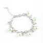 Country Club Chic - Green