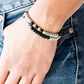 Downright Dressy - Black