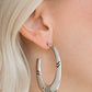 Tribe Pride - Silver