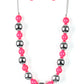 Top Pop - Pink