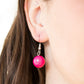 Top Pop - Pink