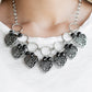 Very Valentine - Black