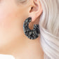 Tropically Torrid - Black