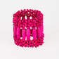 Barbados Beach Club - Pink