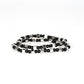 Trendy Tribalist - Black