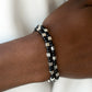 Trendy Tribalist - Black