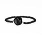 Eco Eccentricity - Black