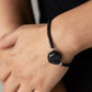 Eco Eccentricity - Black