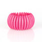 Naturally Nomad - Pink