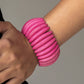 Naturally Nomad - Pink