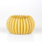 Naturally Nomad - Yellow
