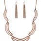 Palm Springs Pharaoh - Copper
