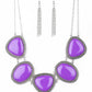 Viva La VIVID - Purple
