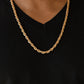 Instant Replay - Gold