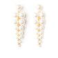 Totally Tribeca - Gold