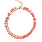 Mermaid Mix - Orange