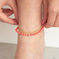 Mermaid Mix - Orange
