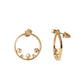 Top-Notch Twinkle - Gold