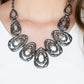 Terra Couture - Black