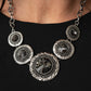 Global Glamour - Black