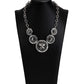 Global Glamour - Black
