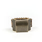 In GRATE Measure - Brass