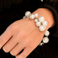 Girls in Pearls