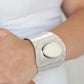 Casual Canyoneer - White