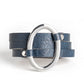 Cowgirl Cavalier - Blue