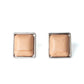 Eco Elegance - Brown