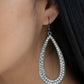 Diamond Distraction - Black