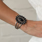 Sedona Spring - Black