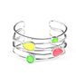 Fashion Frenzy - Multi