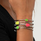 Fashion Frenzy - Multi