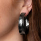 Fearlessly Flared - Black