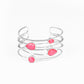 Fashion Frenzy - Pink