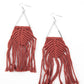 Macrame Jungle - Brown