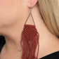 Macrame Jungle - Brown